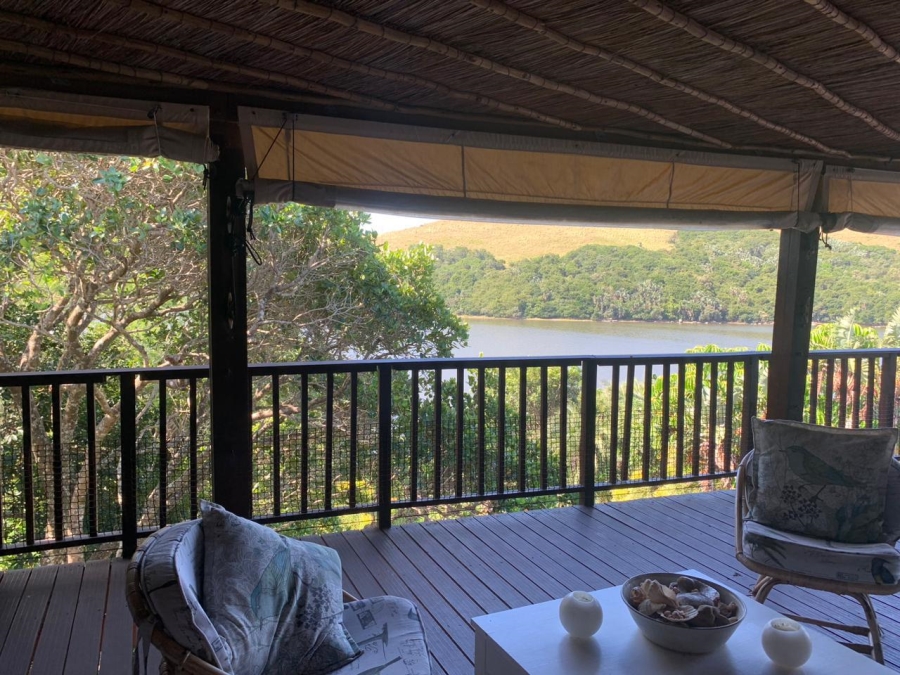 7 Bedroom Property for Sale in Morgans Bay Eastern Cape